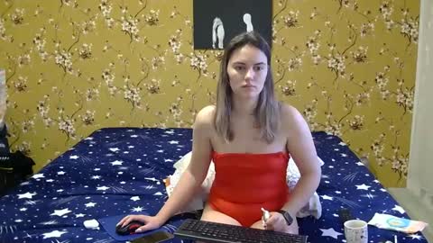 Snapshot of karla318103 chatting on 03-07-25, 05:18 Karla online show from 03-07-25, 05:18