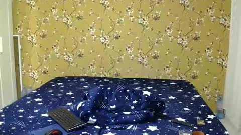 Snapshot of karla318103 chatting on 10-07-25, 03:04 Karla online show from 10-07-25, 03:04