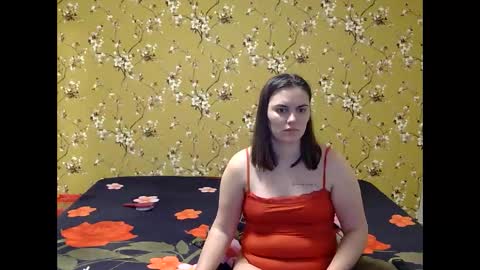 Karla online show from 02-16-26, 05:31