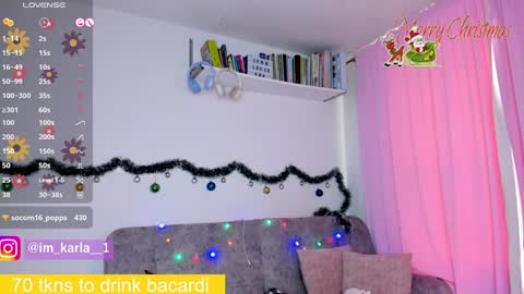 Ill be on at sunday see u Lynn  Could u help me to reach 100 Thmbs upp plssss   Independent girl 3 online show from 12-25-24, 09:22