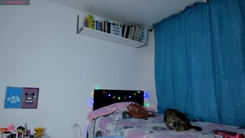 Ill be on at sunday see u Lynn  Could u help me to reach 100 Thmbs upp plssss   Independent girl 3 online show from 01-18-25, 04:04