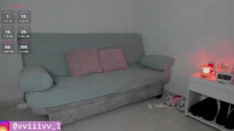 Ill be on at sunday see u Lynn  Could u help me to reach 100 Thmbs upp plssss   Independent girl 3 online show from 09-26-25, 02:04