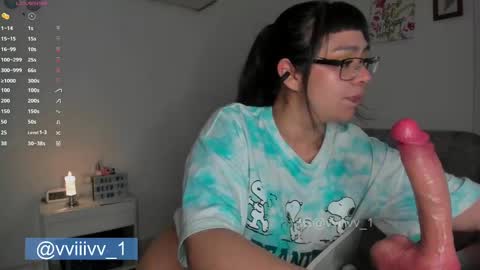 Ill be on at sunday see u Lynn  Could u help me to reach 100 Thmbs upp plssss   Independent girl 3 online show from 11-23-25, 03:39