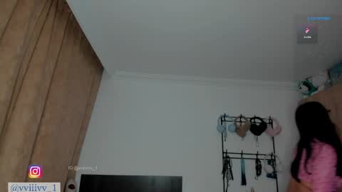 Ill be on at sunday see u Lynn  Could u help me to reach 100 Thmbs upp plssss   Independent girl 3 online show from 04-17-26, 01:19