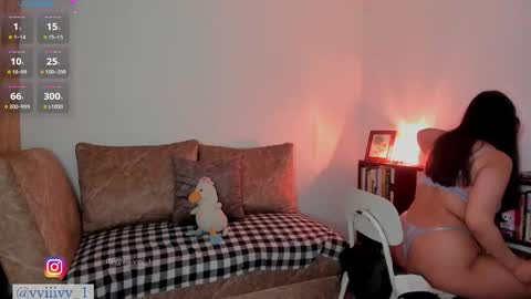 Ill be on at sunday see u Lynn  Could u help me to reach 100 Thmbs upp plssss   Independent girl 3 online show from 04-24-26, 01:08