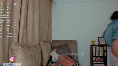 Ill be on at sunday see u Lynn  Could u help me to reach 100 Thmbs upp plssss   Independent girl 3 online show from 04-30-26, 01:12