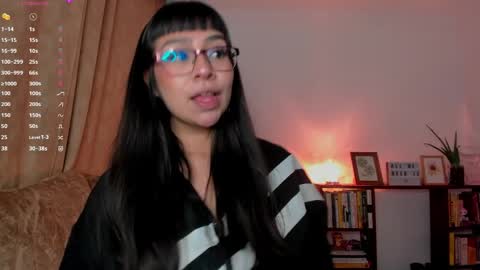 Snapshot of karla__1 chatting on 05-14-26, 01:23 Ill be on at sunday see u Lynn Could u help me to reach 100 Thmbs upp plssss Independent girl 3 online show from 05-14-26, 01:23