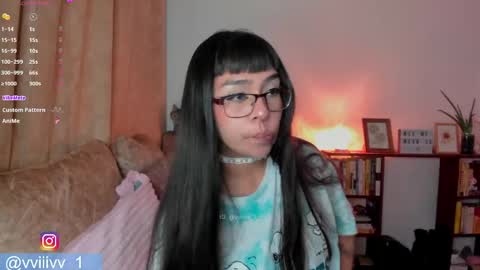 Snapshot of karla__1 chatting on 05-15-26, 12:50 Ill be on at sunday see u Lynn Could u help me to reach 100 Thmbs upp plssss Independent girl 3 online show from 05-15-26, 12:50