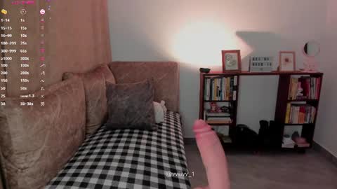 Snapshot of karla__1 chatting on 06-11-26, 02:53 Ill be on at sunday see u Lynn Could u help me to reach 100 Thmbs upp plssss Independent girl 3 online show from 06-11-26, 02:53