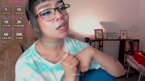 Snapshot of karla__1 chatting on 06-14-26, 01:47 Ill be on at sunday see u Lynn Could u help me to reach 100 Thmbs upp plssss Independent girl 3 online show from 06-14-26, 01:47