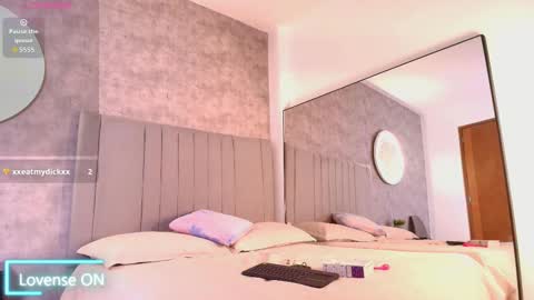 Karla online show from 09-19-25, 06:30