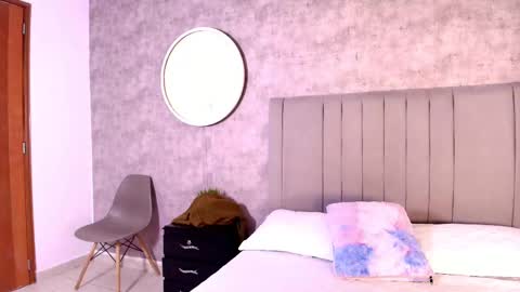 Karla online show from 09-28-25, 07:30