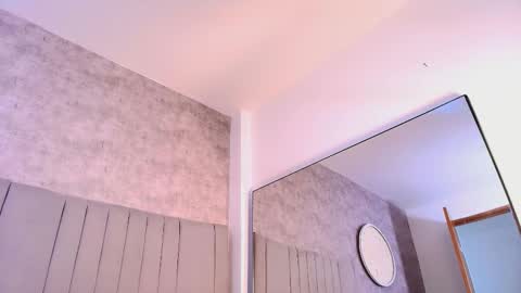 Karla online show from 10-19-25, 07:25