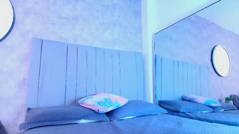 Karla online show from 10-26-25, 08:15