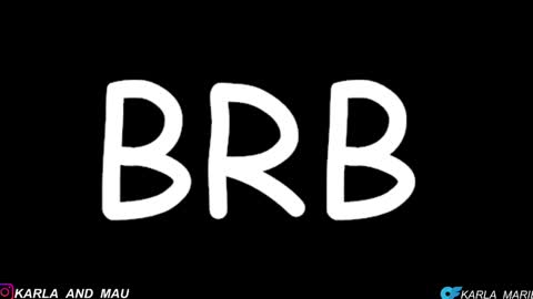 Karla  Mau online show from 01-13-25, 03:36