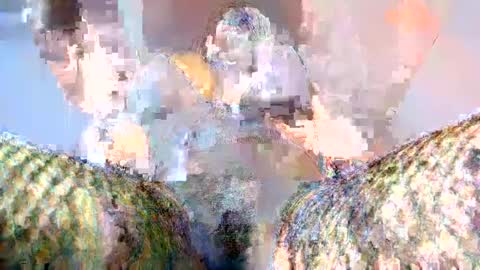 Snapshot of karla_brown25 chatting on 10-07-25, 12:46 karla_brown25 online show from 10-07-25, 12:46