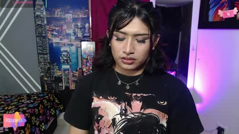 karla online show from 04-01-26, 05:52