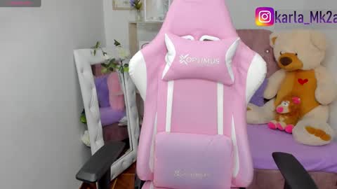 Snapshot of karla_cutee1 chatting on 12-04-24, 02:53 karla online show from 12-04-24, 02:53