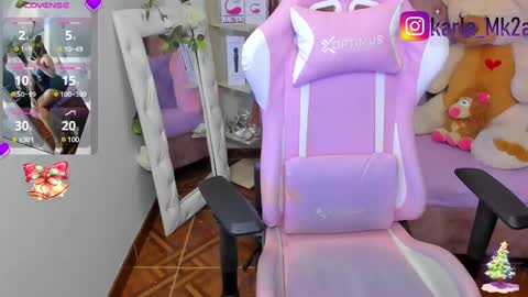 Snapshot of karla_cutee1 chatting on 12-04-24, 06:39 karla online show from 12-04-24, 06:39