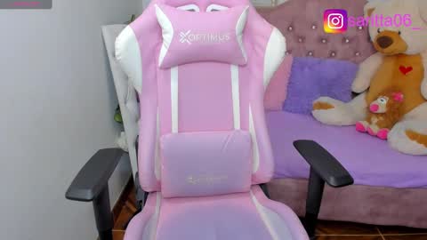 Snapshot of karla_cutee1 chatting on 12-05-24, 02:09 karla online show from 12-05-24, 02:09