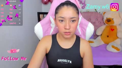 Snapshot of karla_cutee1 chatting on 09-09-25, 05:07 karla online show from 09-09-25, 05:07