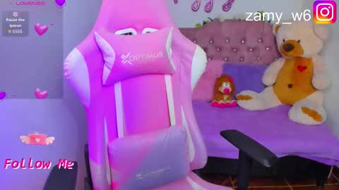 karla online show from 02-25-26, 04:11