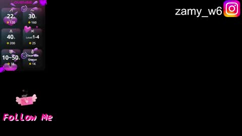 karla online show from 03-03-26, 05:24