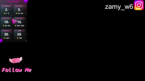 karla online show from 03-04-26, 04:35