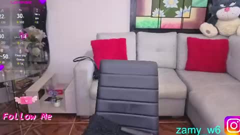 karla online show from 07-14-26, 10:21