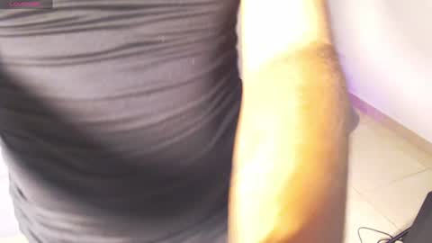 DIOR  online show from 12-11-24, 01:47