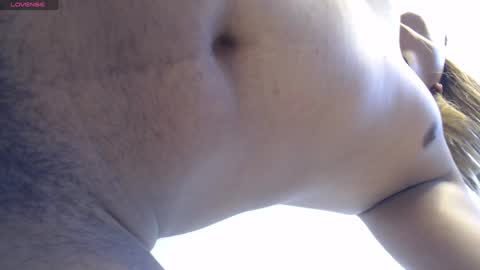 DIOR  online show from 12-18-24, 09:08