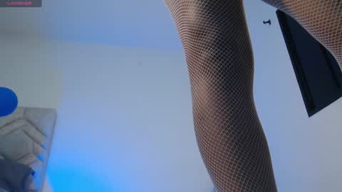 DIOR  online show from 12-20-24, 06:50