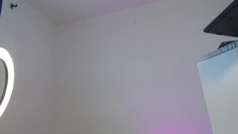 DIOR  online show from 01-14-25, 03:26