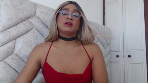 DIOR  online show from 01-17-25, 04:15