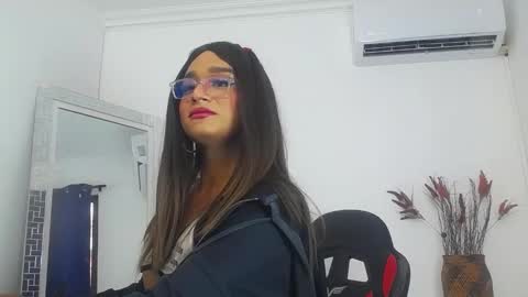 DIOR  online show from 02-15-25, 03:28