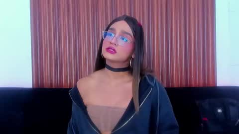 DIOR  online show from 02-18-25, 06:15