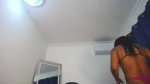 DIOR  online show from 03-09-25, 02:21