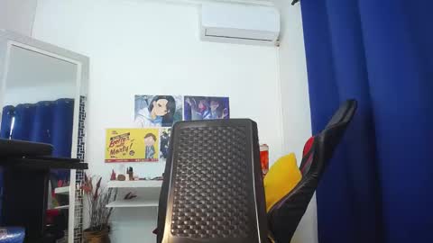 DIOR  online show from 03-11-25, 05:57