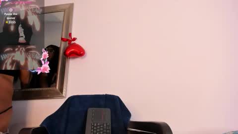 DIOR  online show from 10-11-25, 07:12