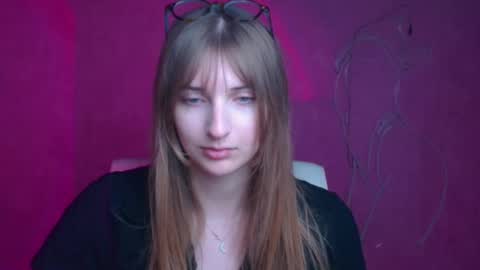 Snapshot of karla_flower chatting on 09-15-25, 05:07 Karla online show from 09-15-25, 05:07