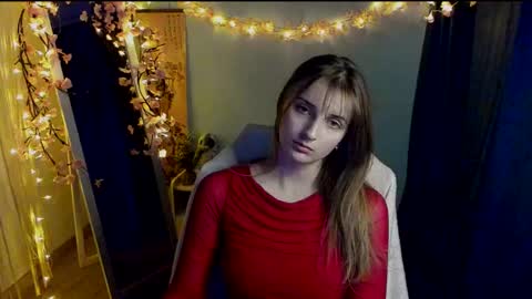 Karla online show from 03-03-26, 01:39