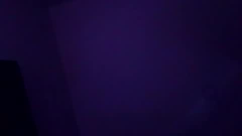 Karla Gonzaless online show from 10-04-25, 08:01