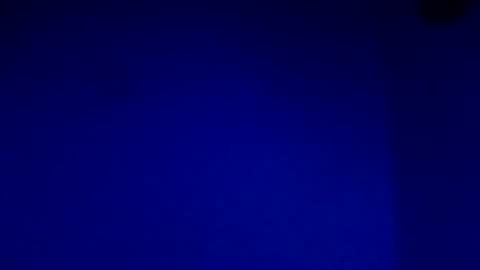 Karla Gonzaless online show from 10-10-25, 08:35