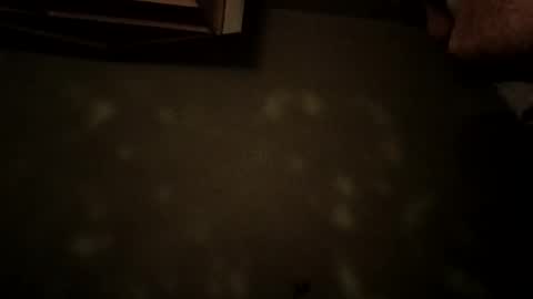 Karla Gonzaless online show from 11-26-25, 06:58