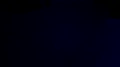 Karla Gonzaless online show from 11-29-25, 08:39