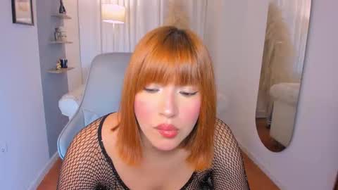 Karlita online show from 02-26-26, 04:00