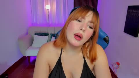Snapshot of karla_hill_28 chatting on 05-17-26, 03:26 Karlita online show from 05-17-26, 03:26