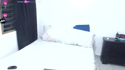 Miss Karla online show from 10-31-25, 12:11