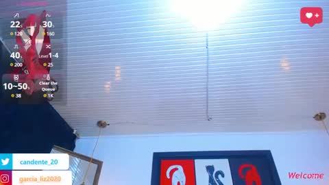 Snapshot of karla_lane18 chatting on 01-15-25, 08:26 karla_lane18 online show from 01-15-25, 08:26