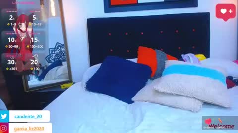 Snapshot of karla_lane18 chatting on 01-25-25, 05:29 karla_lane18 online show from 01-25-25, 05:29